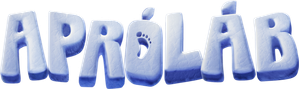 Smallfoot — Logos 6