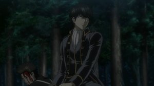 Gintama Season 7 Episode 48