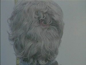 Ghosts from Outside: 1×6 {year} Online En Netflix