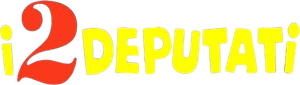 I 2 deputati — Logos 1