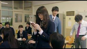 Watashi ni xx Shinasai Live Action BD Subtitle Indonesia