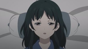 Sword of the Demon Hunter: Kijin Gentosho: 1×23