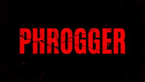 Phrogger