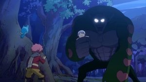 Fairy Tail – Episódio 76 – Gildarts