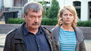 Polizeiruf 110: 40×2