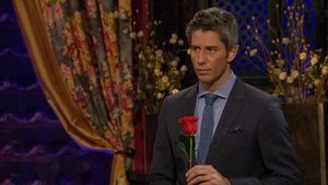 The Bachelor: 22×8