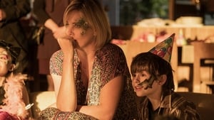 Tully Ending Explained: Was There Really a Night Nanny?