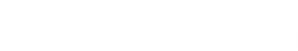 Election — Logos 2