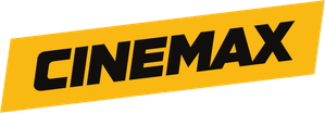 Logo Cinemax