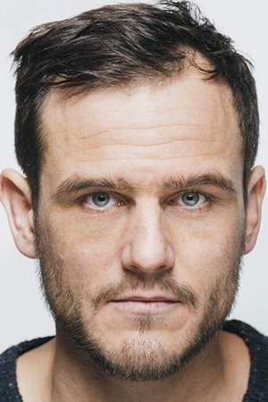 actor1