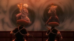 Gintama Season 7 Episode 46