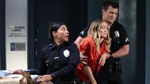 The Rookie Season 5 Episode 5 مترجمة