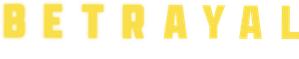 Betrayal — Logos 2