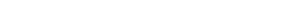 Dark Horse — Logos 3