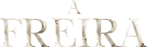 La monja — Logos 7