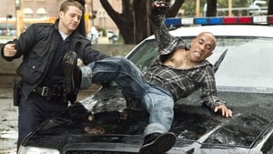 Southland: Cidade do Crime: 4×5