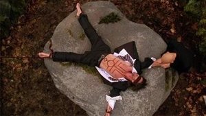 Smallville S03E20