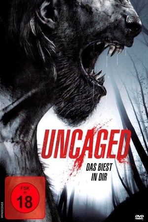 Image Uncaged