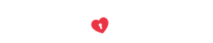 Key to Love