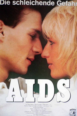 AIDS - Die schleichende Gefahr 2