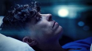 Come See Me in the Good Light (2025)