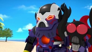 Episode 46