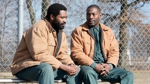 For Life Season 1 Episode 10