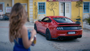 Terra Forte: 1×117