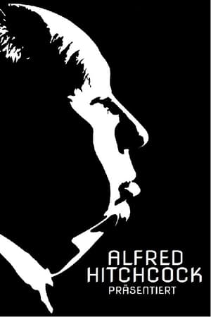 Poster Alfred Hitchcock präsentiert Staffel 7 Episode 34 1962