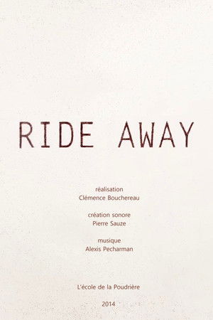 Ride away