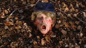 Arbor Day Online En Netflix