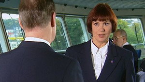 Épisode 4