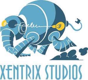 Xentrix Studios