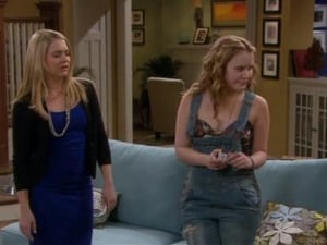 Melissa & Joey: 1×26