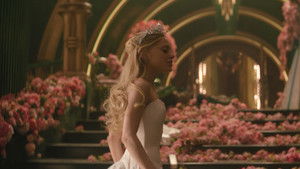 Wicked: For Good ( 2025 )