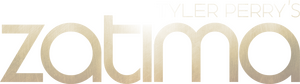/9bI5PIWGObVSoJGV30o9GrMTav7.png