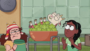 Still from Episode 20
