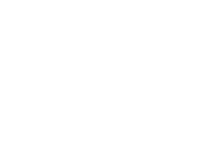 Inspired Interiors with Sarah Sherman Samuel