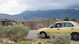 Better Call Saul: Season 1 Episode 5 – Alpine Shepherd Boy