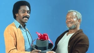 poster Sanford and Son