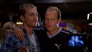 EDtv (1999) WEB-DL 1080P SUBTITULADO