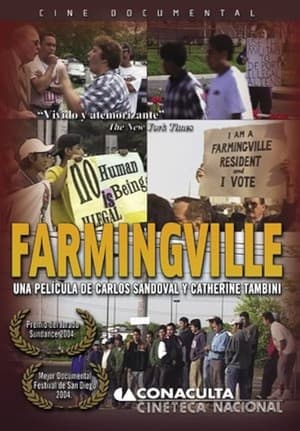 Image Farmingville