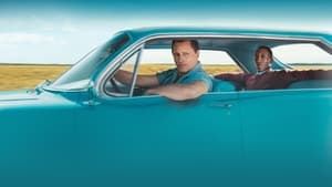 Green Book / მწვანე წიგნი