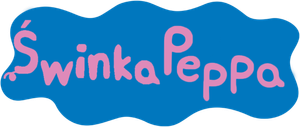Peppa Pig — Logos 9