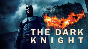 Images posters