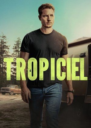 Image Tropiciel