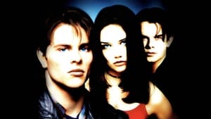 Disturbing Behavior