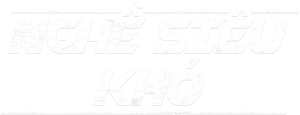 Ảnh 56