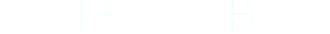 Wolf's Hole