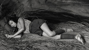 隠し砦の三悪人 movie still 42